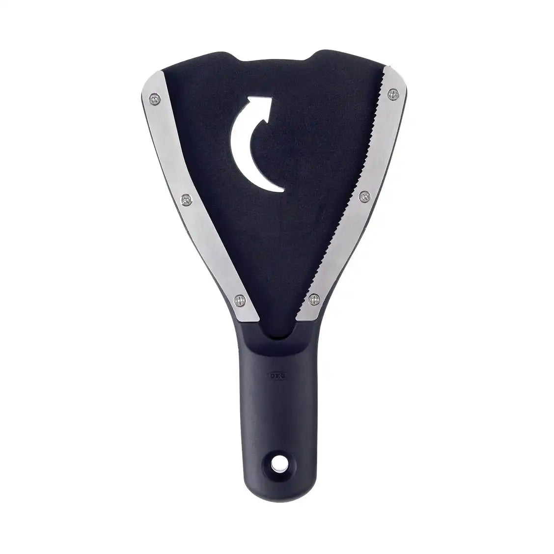 Jar Opener with Base Pad