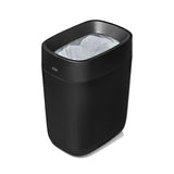 Trash Can - 6L - White