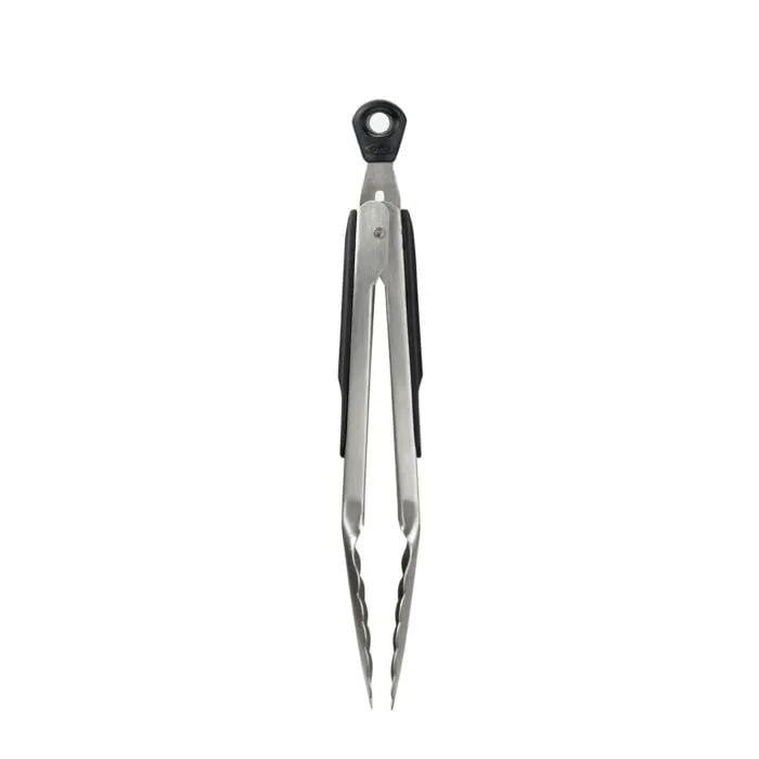 9" Tongs