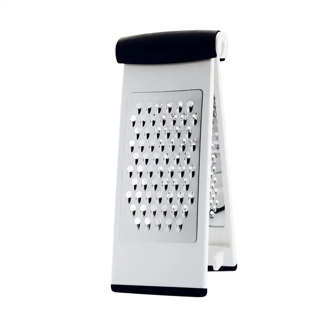 Multi-Grater