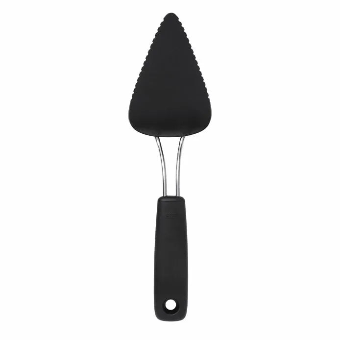 Nylon Flexible Pie Server