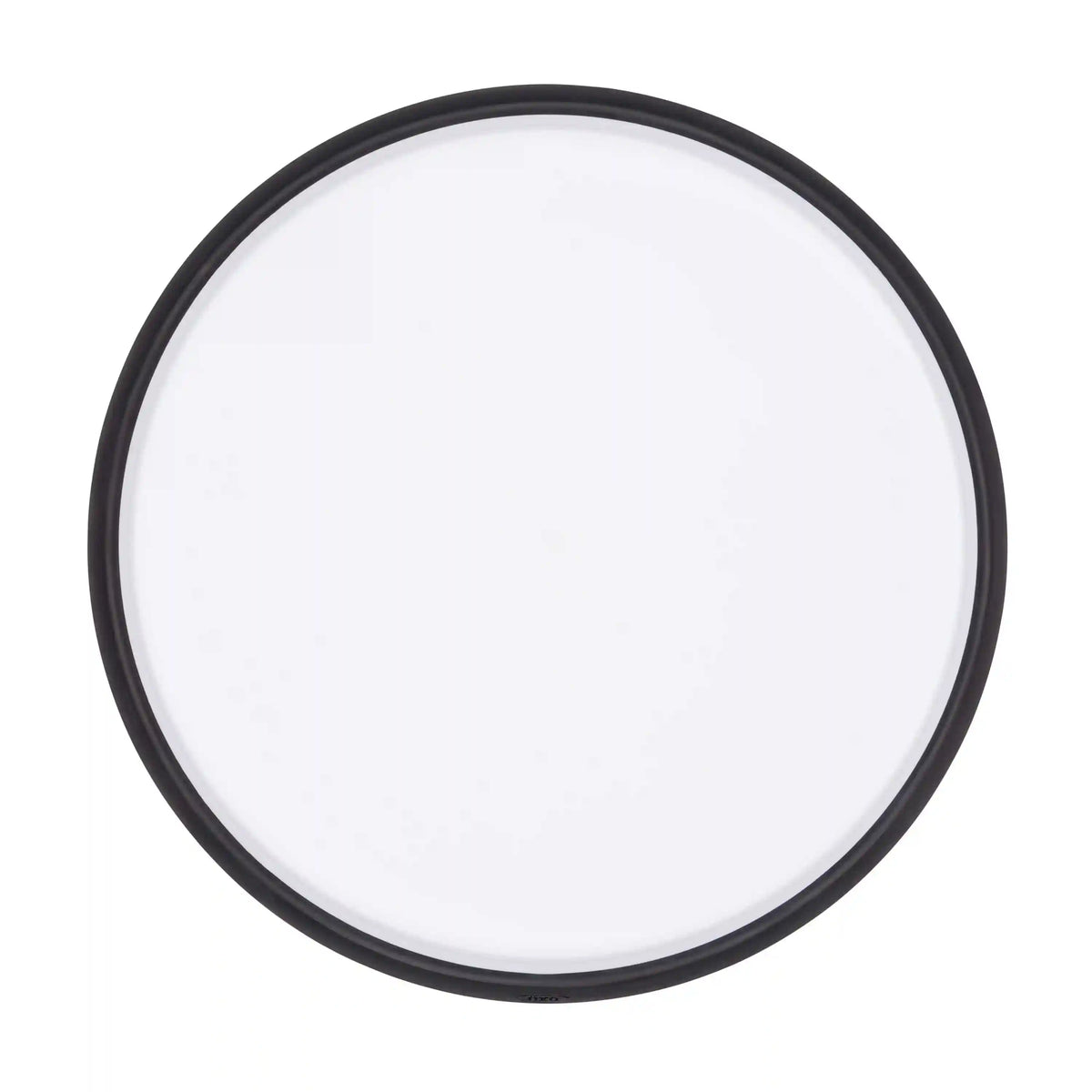 16" Not So Lazy Susan Turntable