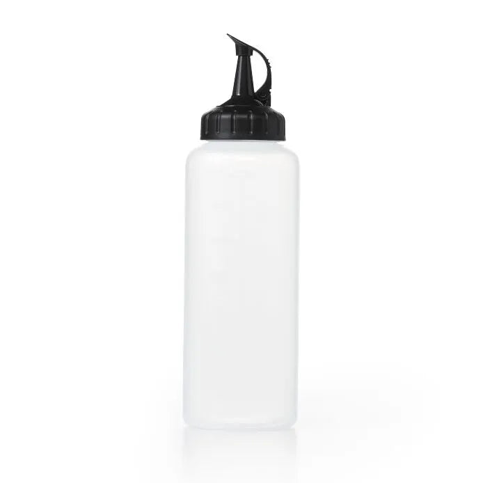 OXO Chef's Squeeze Bottles - 12 ounces