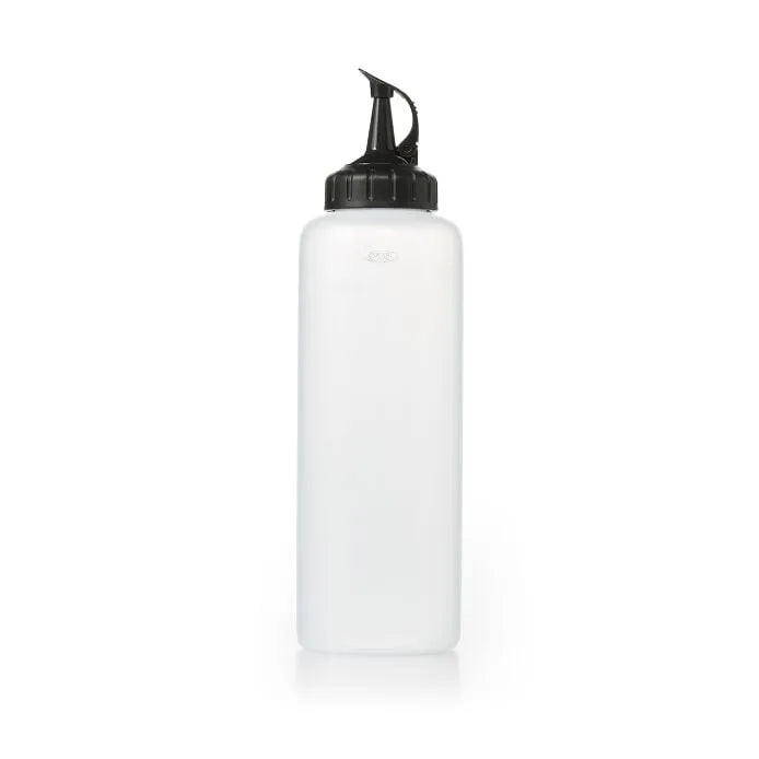 OXO Chef's Squeeze Bottles - 16 ounces