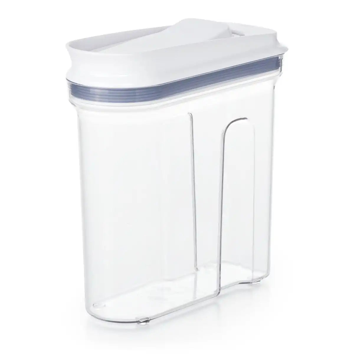 OXO Good Grips All-Purpose Dispenser (1.2 Qt)