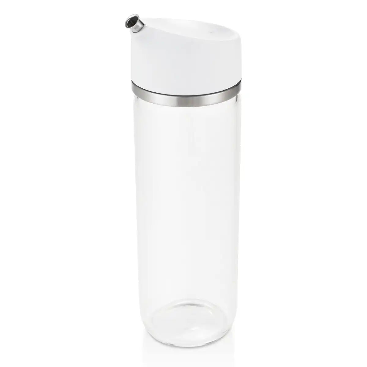 Precision Pour Glass Dispenser - 12 oz