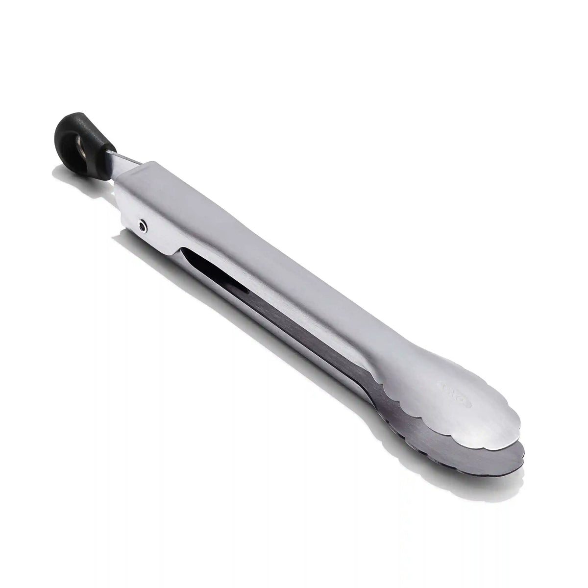 Mini Tongs
