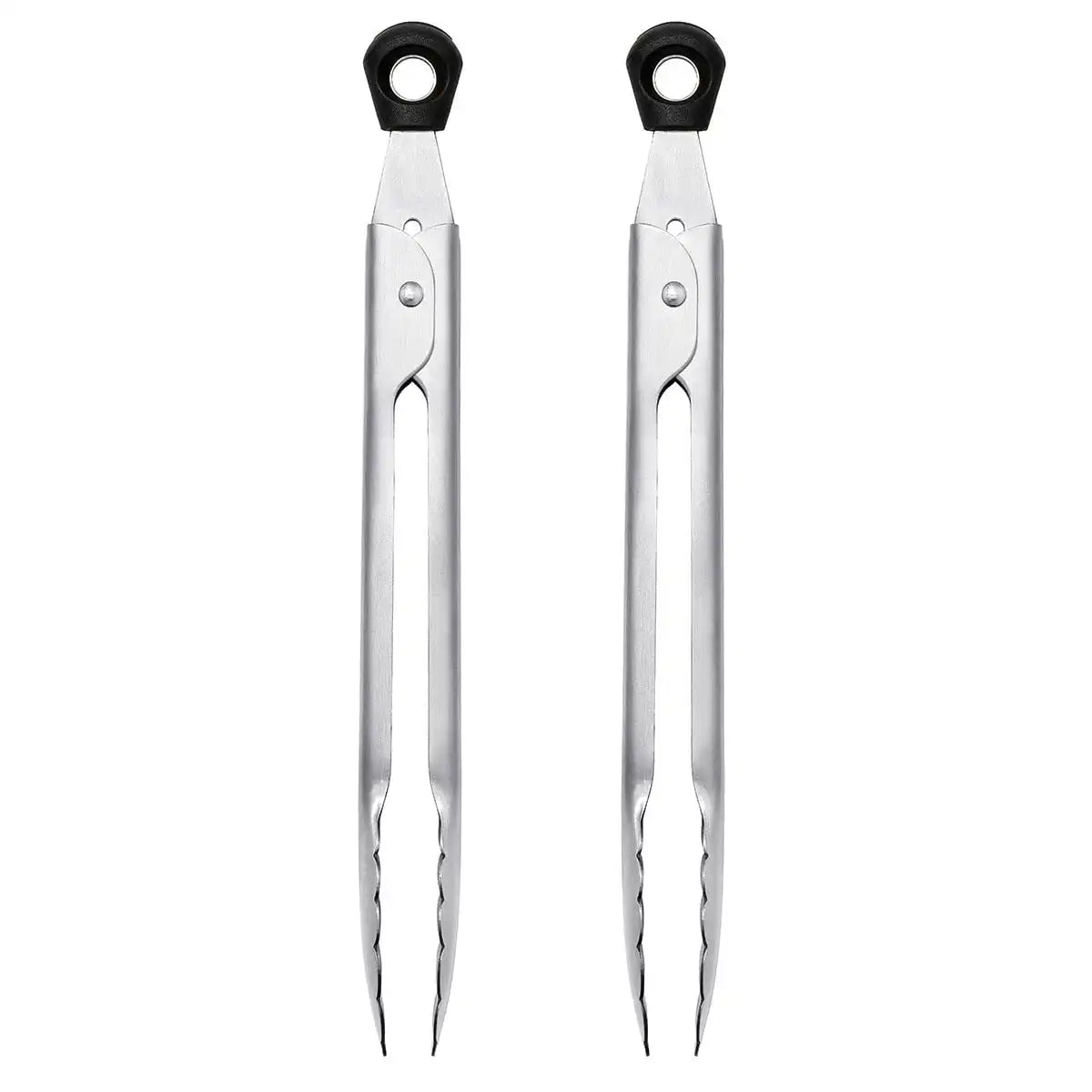OXO Good Grips 2pk Mini Tongs