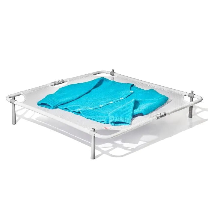 Folding Sweater Dryer