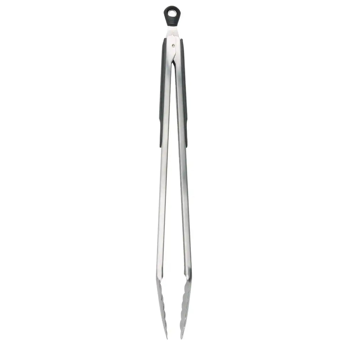 16" Tongs