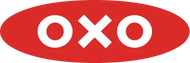 oxoniceday.it.com