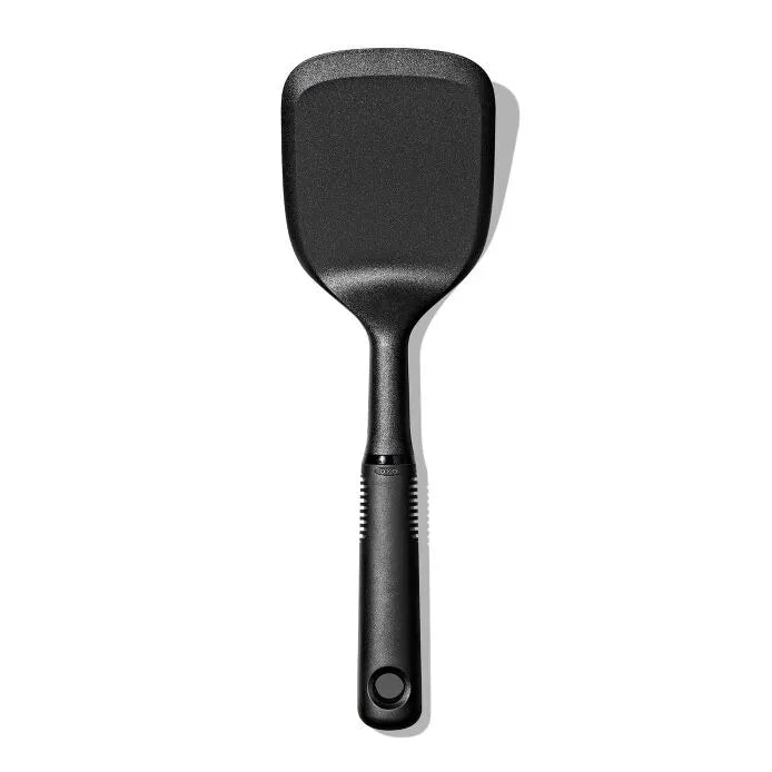 Mini Nylon Turner