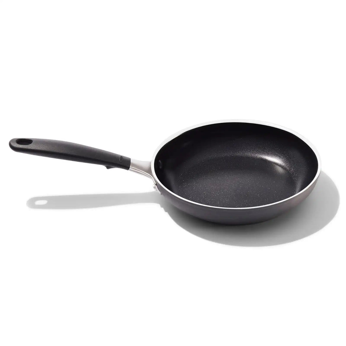 Non-Stick Every Day 8 Inch Frypan