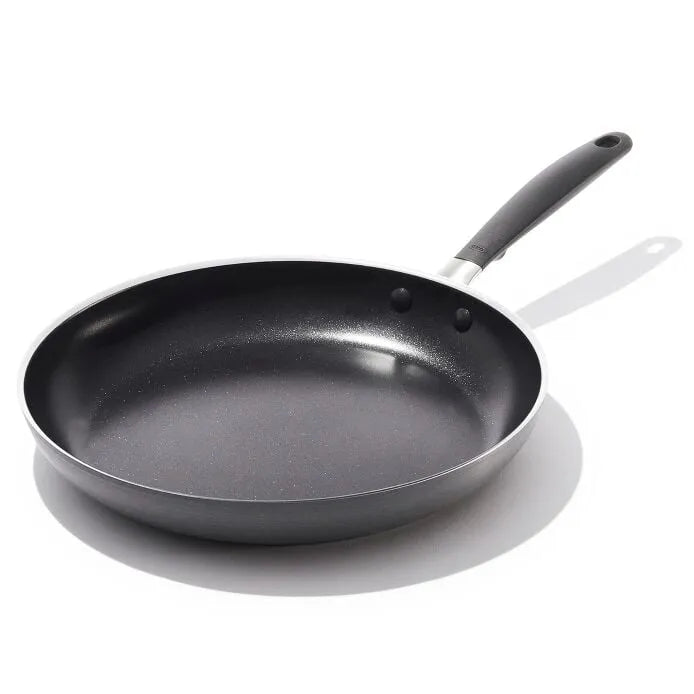Non-Stick Every Day 12 Inch Frypan