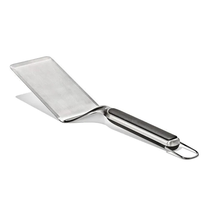 OXO Outdoor Large Griddle Turner