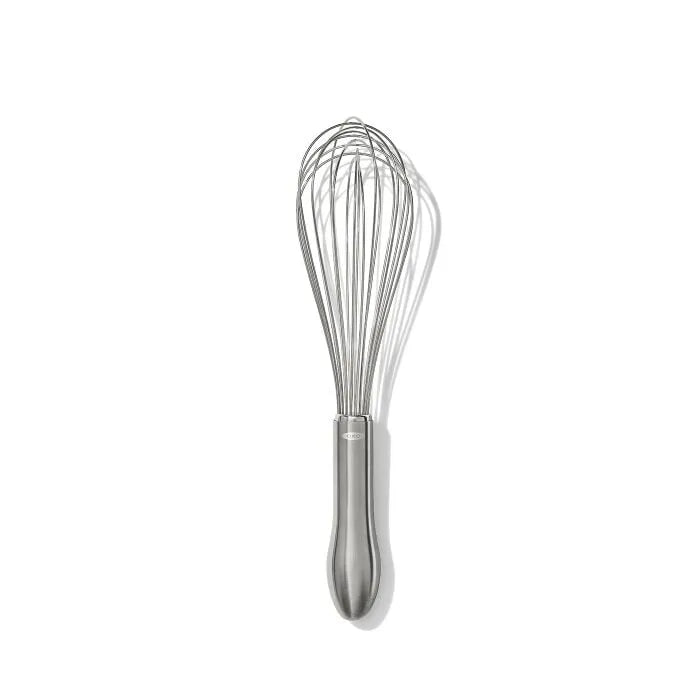 11in Balloon Whisk